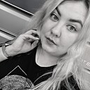 Софья, 30 лет