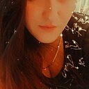 Юлия, 35 лет