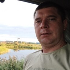 Фотография мужчины Artem, 34 года из г. Алматы