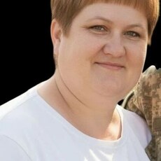 Фотография девушки Вера, 45 лет из г. Шадринск