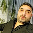 Эльдар, 35 лет