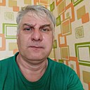 Sergey, 53 года