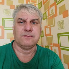 Фотография мужчины Sergey, 53 года из г. Таловая