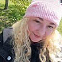 Ксюша, 39 лет