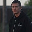 Александр, 33 года
