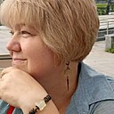 Любовь, 54 года