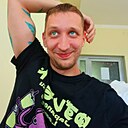 Руслан, 36 лет