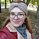 Лаура, 39 лет