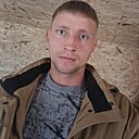 Игорь, 31 год