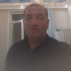Фотография мужчины Огтай, 51 год из г. Астана