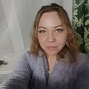Наталия, 41 год