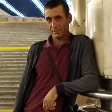 Фотография мужчины Сурат, 51 год из г. Могилев
