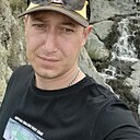 Радмир, 38 лет