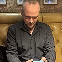 Андрей, 31 год