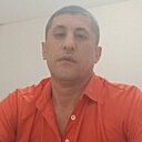 Murat, 35 лет