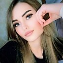 Гульмира, 28 лет