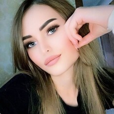 Фотография девушки Гульмира, 28 лет из г. Павлодар