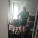 Анютка, 46 лет