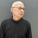 Дима, 48 лет