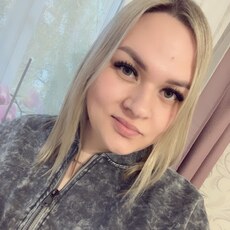 Фотография девушки Мария, 30 лет из г. Кунгур