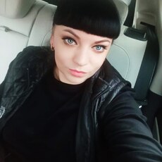 Фотография девушки Таня, 42 года из г. Рязань