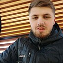 Сергей, 27 лет