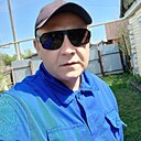 Дмитрий, 34 года