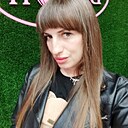 Алина, 40 лет