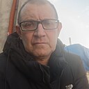 Олег, 54 года