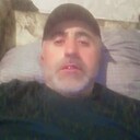 Саид, 36 лет