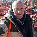 Павел, 53 года