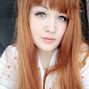 Елена, 25 лет