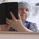 Женя, 34 года