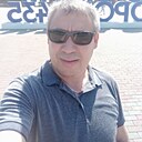 Золотник, 53 года
