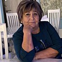 Роза, 66 лет