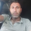 Артак, 33 года
