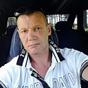 Сергей, 47 лет