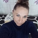Таня, 42 года