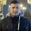 Рома, 28 лет
