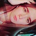 Алина, 18 лет