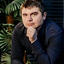 Сергей, 36 лет