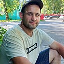 Леонид, 35 лет
