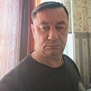 Василий, 51 год