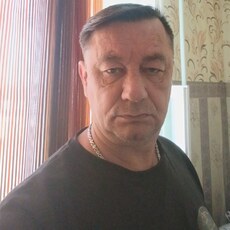 Фотография мужчины Василий, 51 год из г. Могилев
