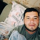 Борис, 30 лет