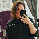Екатерина, 34 года