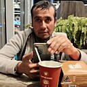 Камил, 33 года