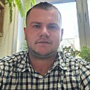 Дмитрий, 36 лет