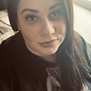Daha, 32 года