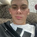 Данил, 24 года